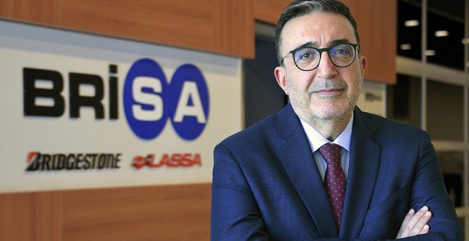 Brisa, ikinci çeyrek finansal sonuçlarını açıkladı