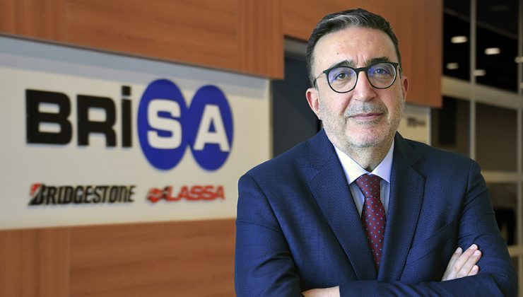 Brisa, ikinci çeyrek finansal sonuçlarını açıkladı