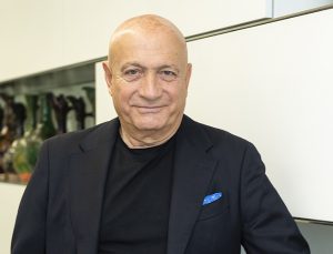 Dardanel, Capital 500’deki yükselişini sürdürüyor