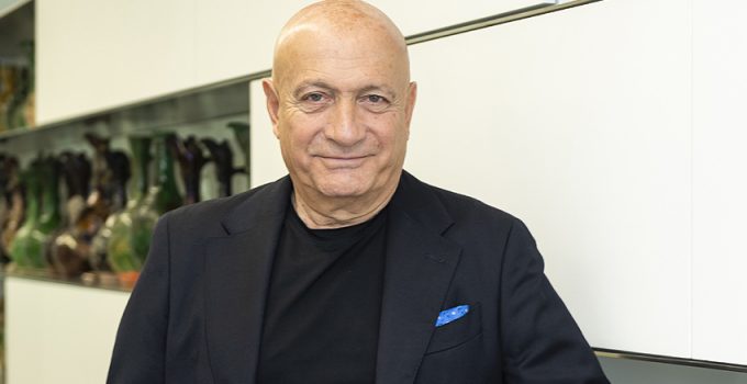 Dardanel, Capital 500’deki yükselişini sürdürüyor