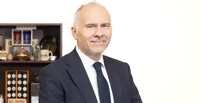 ebebek 2025 yılı ikinci çeyrek finansallarını açıkladı