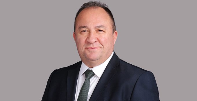 Anadolu Sigorta, 100. yılında emtia branşında da zirvede
