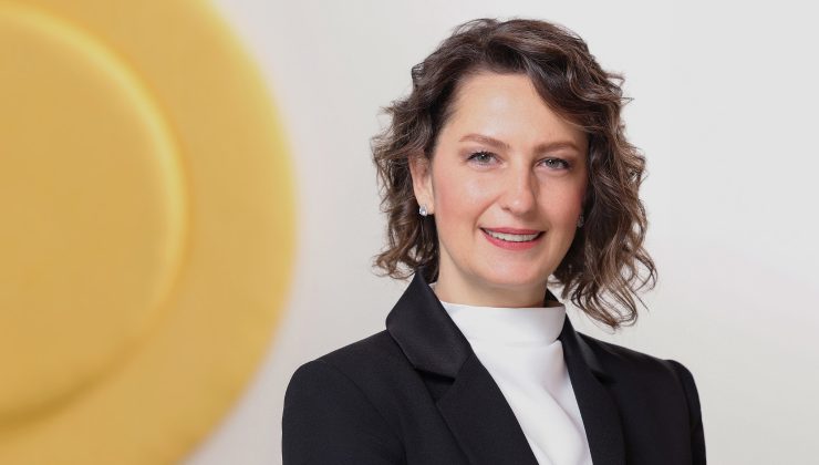Enerjisa Enerji, TSRS ve GRI Uyumlu Sürdürülebilirlik Raporlarını Yayınladı