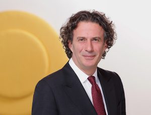 Enerjisa Enerji, 2025‘in ilk yarısında stratejik yatırımlarıyla öne çıktı