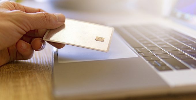 Mobil ticaretten 2,5 trilyon dolarlık beklenti