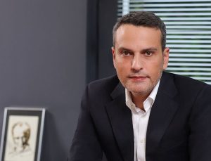 Galata Wind 2025’in ilk yarısında 1.194 milyon TL gelir elde etti