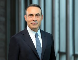 Garanti BBVA Emeklilik’ten 2025’in ilk yarısında güçlü performans
