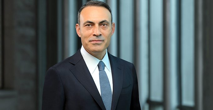Garanti BBVA Emeklilik’ten 2025’in ilk yarısında güçlü performans