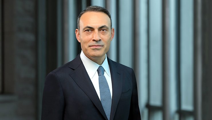 Garanti BBVA Emeklilik’ten 2025’in ilk yarısında güçlü performans