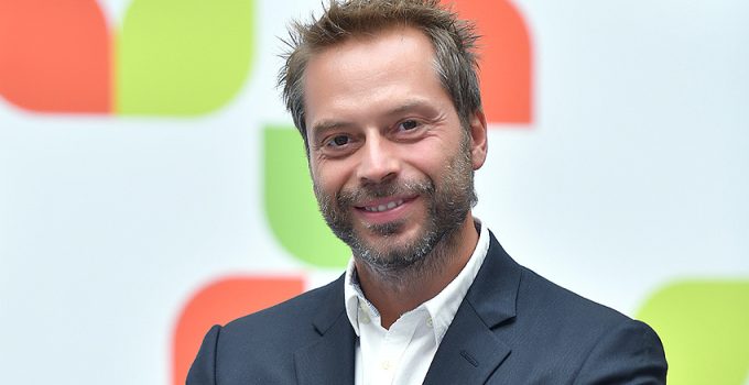 Gıda sektörünün devleri 33. kez WorldFood İstanbul’da bir araya geliyor!