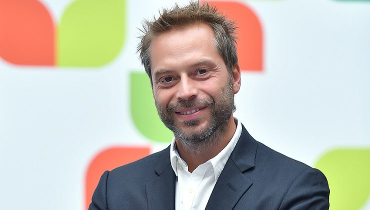 Gıda sektörünün devleri 33. kez WorldFood İstanbul’da bir araya geliyor!