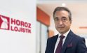 Horoz Lojistik’te İş Geliştirme ve Satış Grup Başkanlığına atama