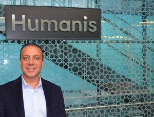 Humanis 2024 Sürdürülebilirlik Raporu’nu yayımladı