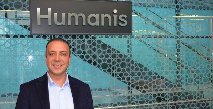 Humanis 2024 Sürdürülebilirlik Raporu’nu yayımladı