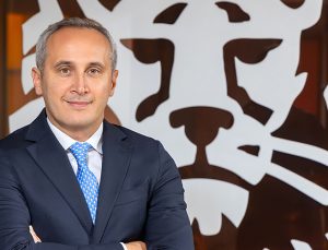 ING Türkiye, 2025 yılı ilk yarı finansal sonuçlarını açıkladı