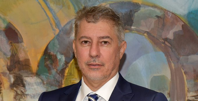 Kalekim yılın ilk yarısını 500 milyon TL’ye ulaşan karla tamamladı