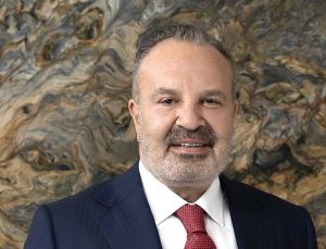 Aksa Grup Şirketleri, Capital 500’de güçlü performanslarıyla öne çıktı