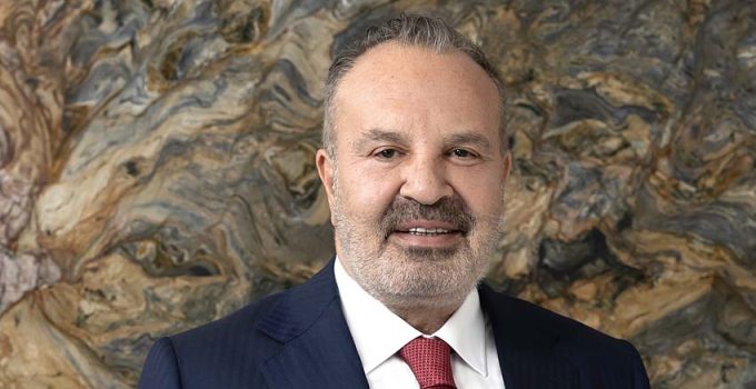 Aksa Grup Şirketleri, Capital 500’de güçlü performanslarıyla öne çıktı