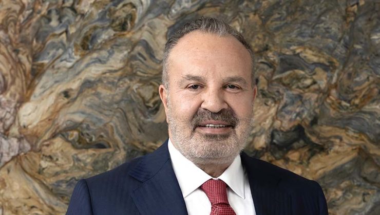 Aksa Grup Şirketleri, Capital 500’de güçlü performanslarıyla öne çıktı