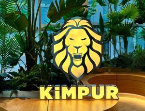 Kimpur, 2024 Entegre Raporu’nu yayınladı 
