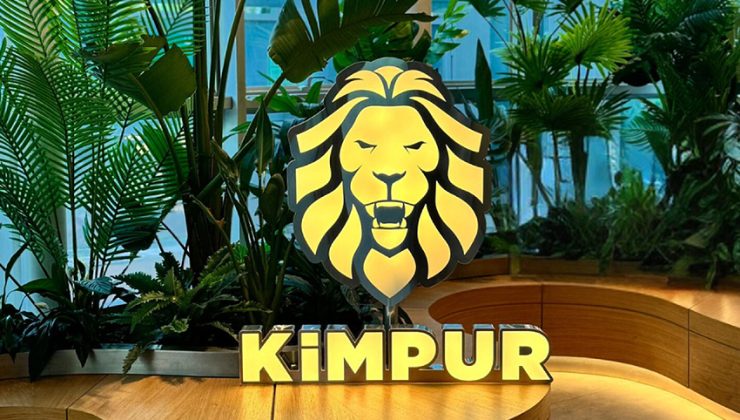 Kimpur, 2024 Entegre Raporu’nu yayınladı 