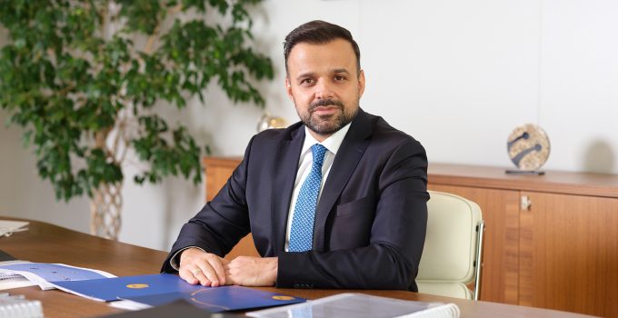 5G’de de akla gelen ilk operatör Turkcell olacak