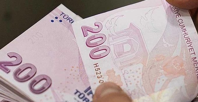 Memur ve emekliye ilk zam verisi açıklandı… TÜİK verileri belli oldu: 2026 zam süreci başladı