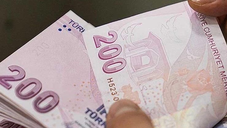 Memur ve emekliye ilk zam verisi açıklandı… TÜİK verileri belli oldu: 2026 zam süreci başladı