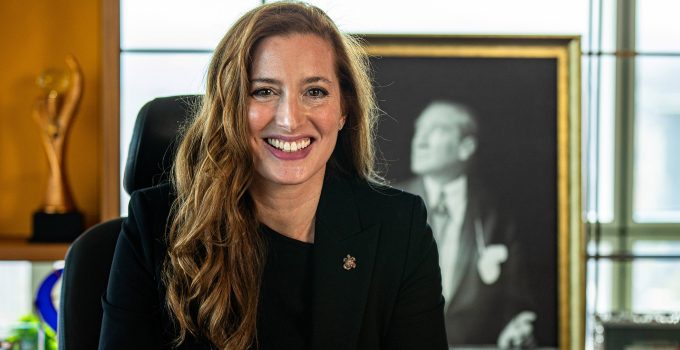 QNB Sigorta, International Business Awards’tan ödüllerle döndü