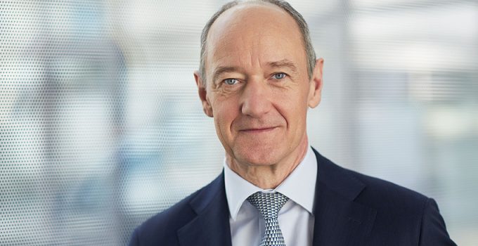 Siemens’ten 3. Çeyrekte Güçlü Performans 