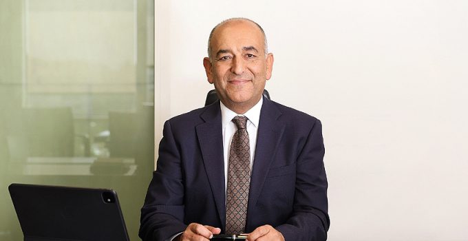 ŞOK Marketler yılın ilk yarısında reel olarak yüzde 4,1 büyüdü
