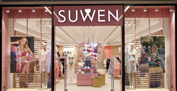 Suwen, 70 milyon TL brüt temettü dağıtımı yapacak