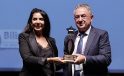 TP Türkiye, üst üste 5. yıl Bilişim 500’de hizmet ihracatında zirvede!