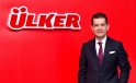 Ülker, ilk yarı yıl finansallarını açıkladı