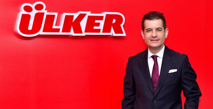 Ülker, ilk yarı yıl finansallarını açıkladı