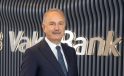 VakıfBank’tan ihracat ve lojistik sektörünün yeşil dönüşümüne finansman