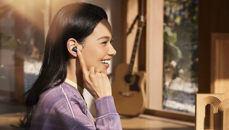 Kablosuz kulaklık pazarının lideri yine Xiaomi oldu