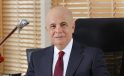 Yıldız Holding sürdürülebilir değer üretmeye devam ediyor