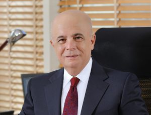 Yıldız Holding sürdürülebilir değer üretmeye devam ediyor