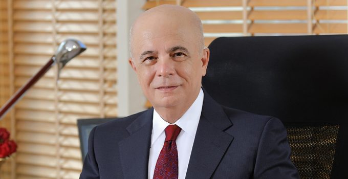 Yıldız Holding sürdürülebilir değer üretmeye devam ediyor