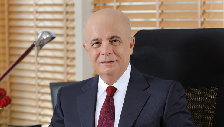 Yıldız Holding sürdürülebilir değer üretmeye devam ediyor