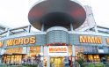 Migros, “Avrupa’nın En Güçlü 50 Gıda Perakendecisi” listesinde 