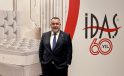 İdaş, global pazarlardaki büyümesini hızlandırıyor