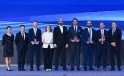 ACI’dan İGA İstanbul Havalimanı’na üç ödül birden 