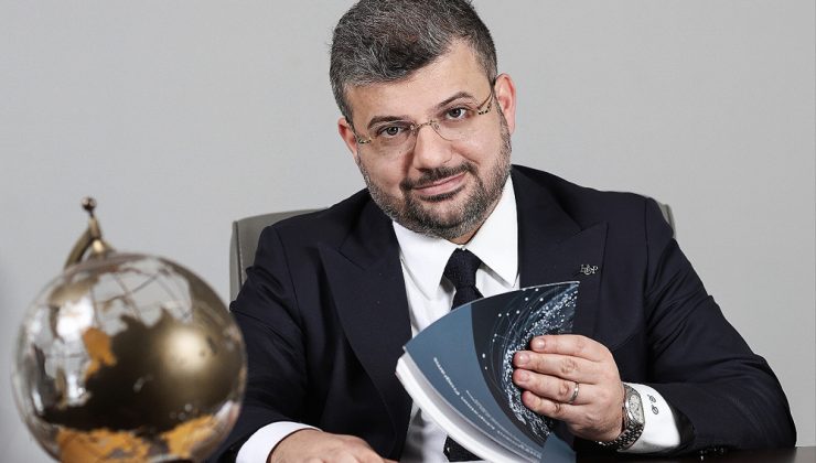 Bitcoin milyonerlerinde rekor artış