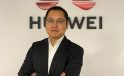 Huawei Türkiye Ar-Ge yatırımlarında hız kesmeden ilerliyor