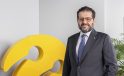 Turkcell, sürdürülebilirlikte sektörünün dünya lideri