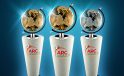 Türkiye Sigorta’ya ARC Awards’tan 3 uluslararası ödül