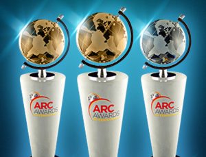 Türkiye Sigorta’ya ARC Awards’tan 3 uluslararası ödül