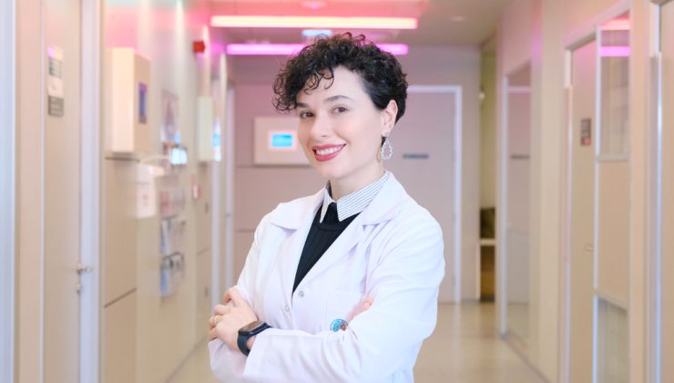 Stres ve depresyon kalp krizi riskini artırıyor! Ne yapmalı?